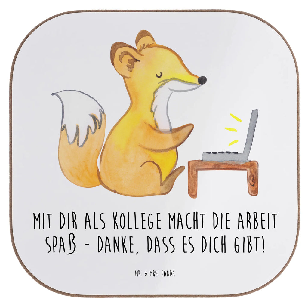 Untersetzer Kollege Freude Korkuntersetzer, Getränkeuntersetzer, Tassen Untersetzer, Untersetzer Design, Glasuntersetzer, Untersetzer für Gläser, Holzuntersetzer, Untersetzer Holz, Untersetzer Gläser, Untersetzer, Untersetzer aus Holz, Bierdeckel