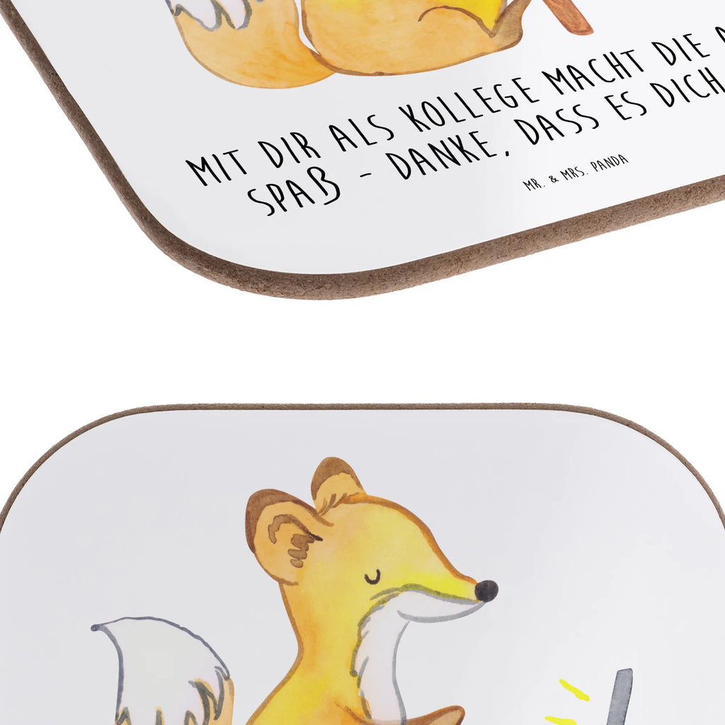 Untersetzer Kollege Freude Korkuntersetzer, Getränkeuntersetzer, Tassen Untersetzer, Untersetzer Design, Glasuntersetzer, Untersetzer für Gläser, Holzuntersetzer, Untersetzer Holz, Untersetzer Gläser, Untersetzer, Untersetzer aus Holz, Bierdeckel