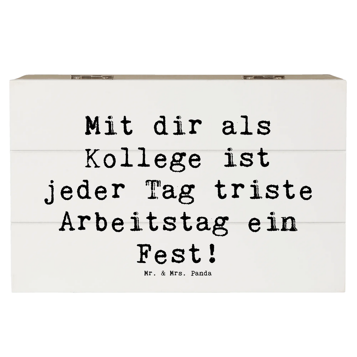 Holzkiste Spruch Fest Kollege truhe holz, Holzbox, box holz, schmuckkiste, Schatulle, Aufbewahrungskiste, Erinnerungskiste, Aufbewahrungsbox aus Holz, Holzkiste mit Deckel, Erinnerungsbox, Schatzkiste, Kiste, Holzbox mit Deckel, geschenkbox holz, geschenkkiste, erinnerungsbox holz, Geschenkbox, Holztruhe, kiste holz, Truhe, Box aus Holz, schmucktruhe, truhe mit deckel, Kiste mit Deckel, Aufbewahrungstruhe, Holz Aufbewahrungsbox, schatzkiste holz, Holzkiste, holzschatulle, aufbewahrungskiste mit deckel, schmuckbox, Aufbewahrungsbox Holz, fotobox, schatztruhe, Aufbewahrungsbox, fotokiste, holzkästchen, holzschachtel, Box, geschenkbox mit deckel, wanddeko, Dekoration, sprüche, zitate, spruch kollektion, inspiration, motivation, lebensweisheiten, geschenkideen, wohnaccessoires, sprüche sammlung, schöne sprüche, glück, liebe, freude, Lächeln, alltag verschönern, nachhaltige geschenke, Kreativ, Einzigartig, shopify, mr and mrs panda