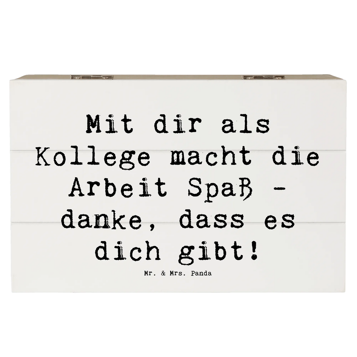 Holzkiste Spruch Kollege Freude schatztruhe, erinnerungsbox holz, fotokiste, holzkästchen, aufbewahrungskiste mit deckel, Schatulle, Schatzkiste, geschenkbox mit deckel, box holz, Truhe, fotobox, Aufbewahrungstruhe, Kiste, Holzbox mit Deckel, Box, Holzkiste, Holzbox, schatzkiste holz, holzschatulle, truhe mit deckel, Aufbewahrungsbox, holzschachtel, schmuckbox, kiste holz, Aufbewahrungsbox Holz, Box aus Holz, Holzkiste mit Deckel, Kiste mit Deckel, Erinnerungsbox, geschenkkiste, truhe holz, Aufbewahrungskiste, geschenkbox holz, Geschenkbox, Holztruhe, schmucktruhe, Holz Aufbewahrungsbox, Aufbewahrungsbox aus Holz, Erinnerungskiste, schmuckkiste, wohnaccessoires, wanddeko, liebe, glück, sprüche, geschenkideen, alltag verschönern, lebensweisheiten, schöne sprüche, motivation, zitate, nachhaltige geschenke, sprüche sammlung, inspiration, shopify, freude, spruch kollektion, mr and mrs panda, Dekoration, Lächeln, Kreativ, Einzigartig