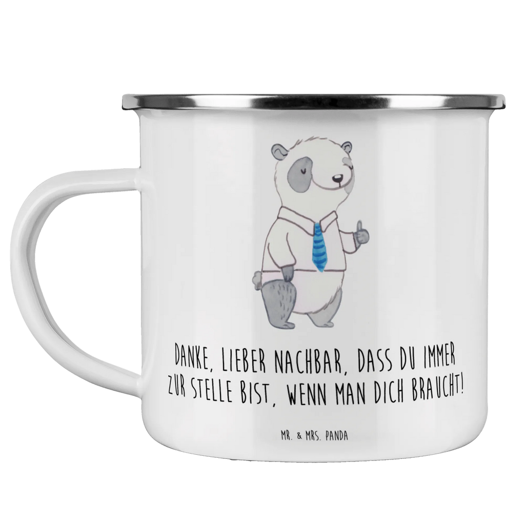 Enamel camping mug Danke, lieber Nachbar, dass du immer zur Stelle bist, wenn man dich braucht! Emaille Tasse Camping, Campingbecher, Blechtassen, Metall Tasse, Blechtasse, Campingtasse, Emaille Tasse, Tasse Emaille, Camping Tasse Metall, Emaille Becher Camping, Emaille Tassen, Emailletasse, Edelstahl Trinkbecher, Blechtasse Outdoor, Camping Tassen Emaille, Camping Tasse Emaille, Trinkbecher, Emaille Campingbecher, Metalltasse, Outdoor Becher, Emaille Becher, Emaille Trinkbecher, Camping Becher Edelstahl, Campingtassen, Kaffee Blechtasse, Camping Tassen, Camping Becher, Outdoor Tasse, Tasse Camping, Metalltasse für Camping