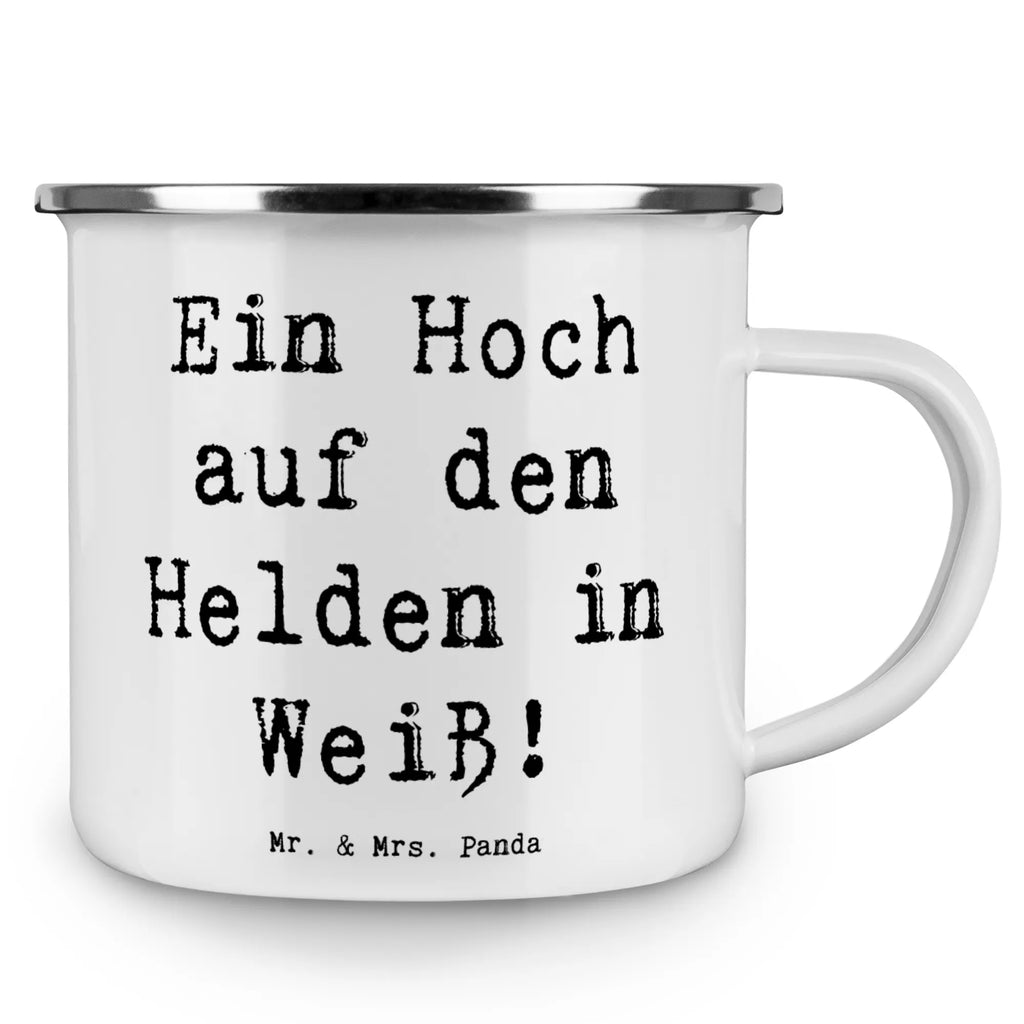 Enamel camping mug Saying Ein Hoch auf den Helden in Weiß! Metalltasse für Camping, Kaffee Blechtasse, Camping Tassen Emaille, Emaille Trinkbecher, Camping Tasse Metall, Emaille Tasse, Camping Tassen, Tasse Emaille, Trinkbecher, Camping Tasse Emaille, Emailletasse, Blechtasse Outdoor, Emaille Becher Camping, Outdoor Tasse, Blechtassen, Metalltasse, Tasse Camping, Campingtassen, Emaille Tasse Camping, Blechtasse, Camping Becher Edelstahl, Emaille Tassen, Campingbecher, Emaille Campingbecher, Edelstahl Trinkbecher, Metall Tasse, Campingtasse, Camping Becher, Emaille Becher, Outdoor Becher