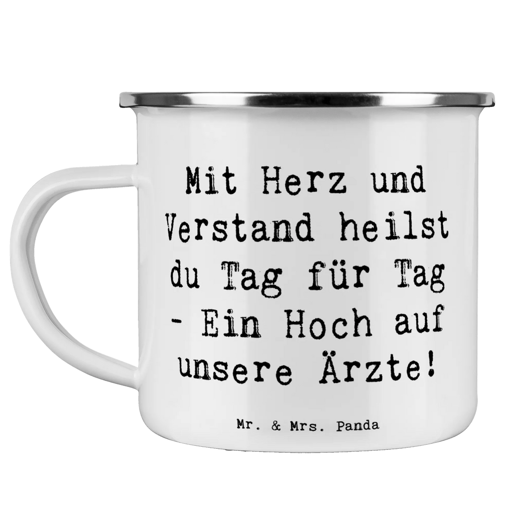Camping Emaille Tasse Spruch Arzt Herz Verstand Metalltasse für Camping, Metalltasse, Outdoor Tasse, Camping Tassen, Campingtassen, Trinkbecher, Edelstahl Trinkbecher, Kaffee Blechtasse, Camping Tasse Metall, Tasse Emaille, Emaille Trinkbecher, Emaille Tasse Camping, Blechtassen, Emailletasse, Blechtasse Outdoor, Camping Tassen Emaille, Campingbecher, Metall Tasse, Blechtasse, Emaille Tasse, Tasse Camping, Camping Becher, Camping Tasse Emaille, Emaille Campingbecher, Campingtasse, Emaille Tassen, Emaille Becher, Outdoor Becher, Camping Becher Edelstahl, Emaille Becher Camping