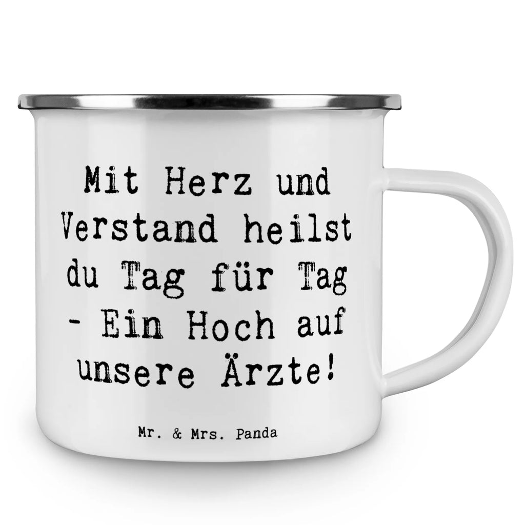 Camping Emaille Tasse Spruch Arzt Herz Verstand Metalltasse für Camping, Metalltasse, Outdoor Tasse, Camping Tassen, Campingtassen, Trinkbecher, Edelstahl Trinkbecher, Kaffee Blechtasse, Camping Tasse Metall, Tasse Emaille, Emaille Trinkbecher, Emaille Tasse Camping, Blechtassen, Emailletasse, Blechtasse Outdoor, Camping Tassen Emaille, Campingbecher, Metall Tasse, Blechtasse, Emaille Tasse, Tasse Camping, Camping Becher, Camping Tasse Emaille, Emaille Campingbecher, Campingtasse, Emaille Tassen, Emaille Becher, Outdoor Becher, Camping Becher Edelstahl, Emaille Becher Camping