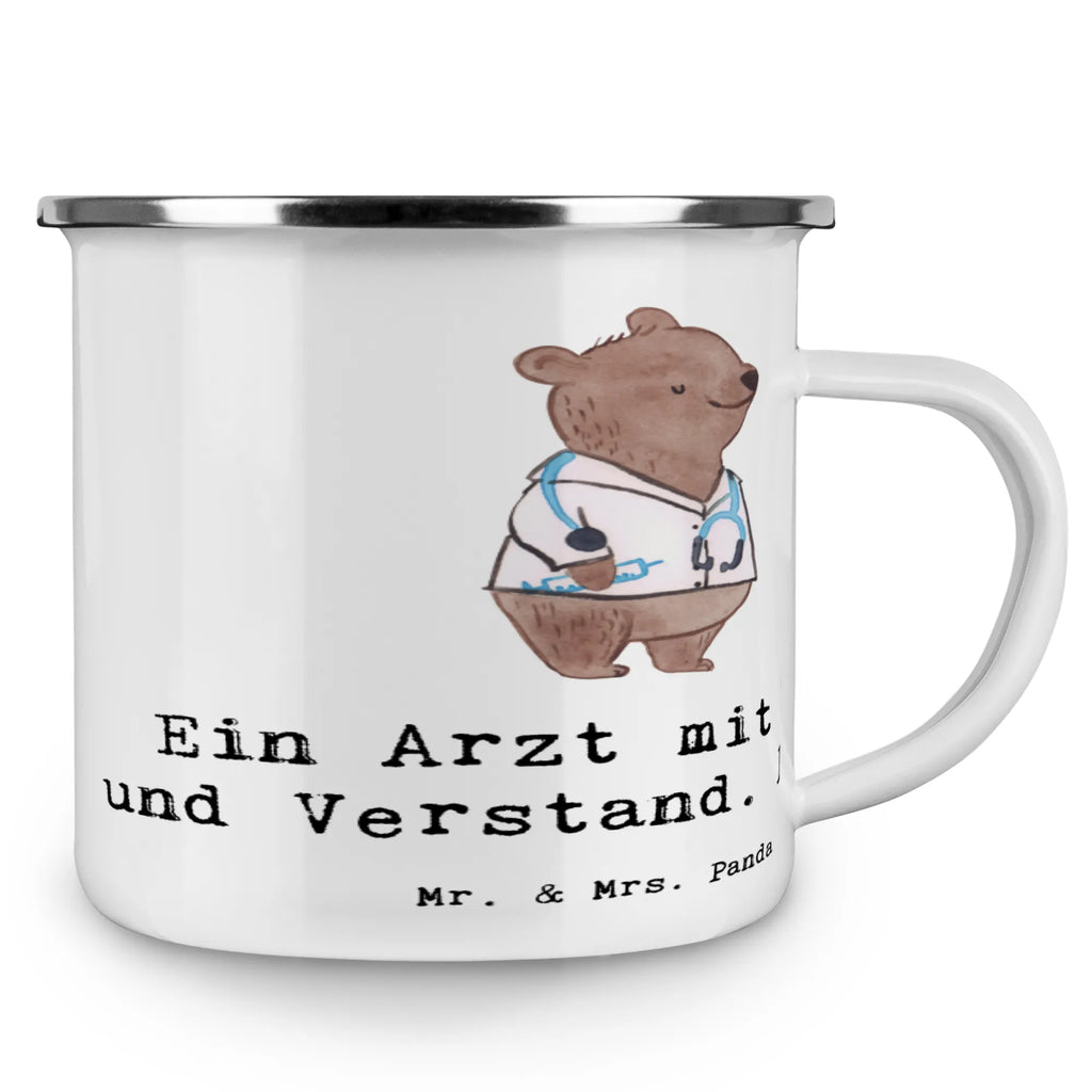 Camping Emaille Tasse Arzt mit Herz Emaille Trinkbecher, Outdoor Tasse, Camping Tasse Emaille, Emailletasse, Kaffee Blechtasse, Blechtassen, Metall Tasse, Emaille Becher, Camping Tasse Metall, Tasse Camping, Campingtassen, Emaille Tasse Camping, Camping Becher, Campingbecher, Emaille Tasse, Emaille Tassen, Emaille Becher Camping, Blechtasse Outdoor, Emaille Campingbecher, Edelstahl Trinkbecher, Metalltasse, Trinkbecher, Outdoor Becher, Camping Becher Edelstahl, Camping Tassen Emaille, Campingtasse, Camping Tassen, Blechtasse, Metalltasse für Camping, Tasse Emaille