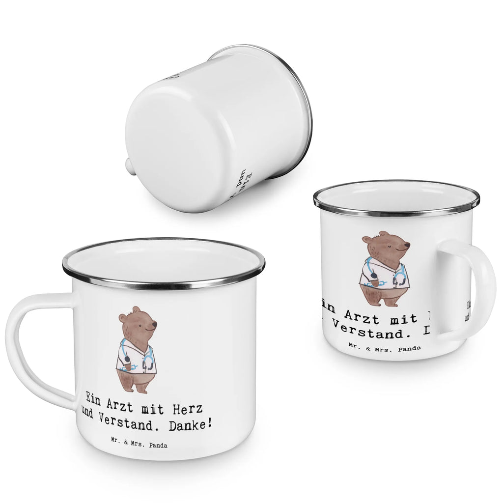 Camping Emaille Tasse Arzt mit Herz Emaille Trinkbecher, Outdoor Tasse, Camping Tasse Emaille, Emailletasse, Kaffee Blechtasse, Blechtassen, Metall Tasse, Emaille Becher, Camping Tasse Metall, Tasse Camping, Campingtassen, Emaille Tasse Camping, Camping Becher, Campingbecher, Emaille Tasse, Emaille Tassen, Emaille Becher Camping, Blechtasse Outdoor, Emaille Campingbecher, Edelstahl Trinkbecher, Metalltasse, Trinkbecher, Outdoor Becher, Camping Becher Edelstahl, Camping Tassen Emaille, Campingtasse, Camping Tassen, Blechtasse, Metalltasse für Camping, Tasse Emaille
