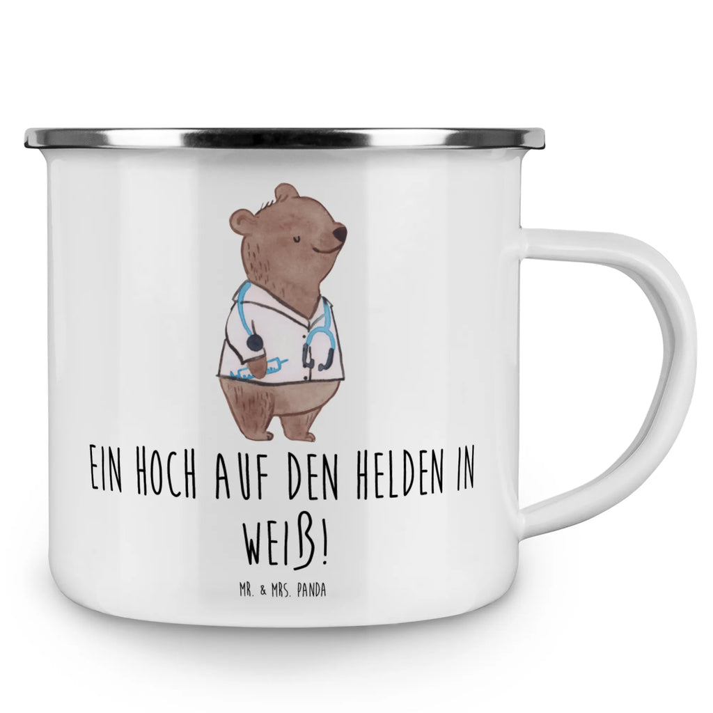 Enamel camping mug Ein Hoch auf den Helden in Weiß! Metalltasse für Camping, Outdoor Tasse, Blechtasse Outdoor, Kaffee Blechtasse, Emaille Trinkbecher, Blechtassen, Tasse Camping, Tasse Emaille, Emaille Tassen, Emaille Tasse, Edelstahl Trinkbecher, Outdoor Becher, Trinkbecher, Camping Tassen Emaille, Emailletasse, Camping Becher, Camping Tasse Emaille, Emaille Becher Camping, Camping Tassen, Emaille Tasse Camping, Metalltasse, Campingtassen, Emaille Campingbecher, Campingtasse, Blechtasse, Emaille Becher, Campingbecher, Camping Tasse Metall, Metall Tasse, Camping Becher Edelstahl
