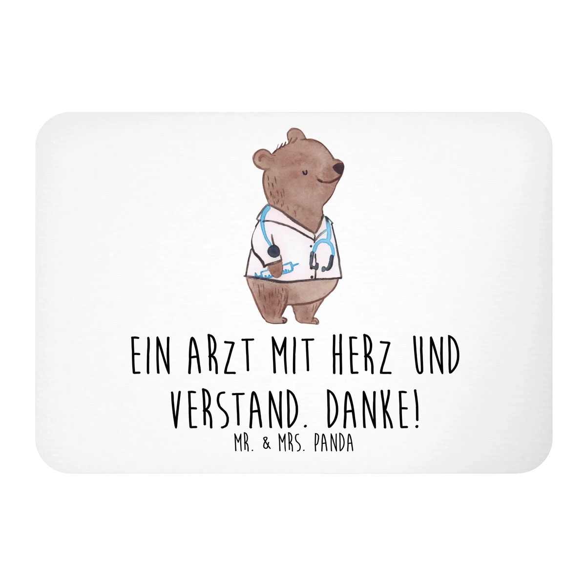 Magnet Arzt mit Herz bildmagnet, zettelhalter, haftmagnet, Kühlschrankmagnet, holzmagnet, tafelmagnet, spruchmagnet, Notizhalter, küchenmagnet, Pinnwandmagnet, rechteckmagnet, mdf magnet, einkaufszettelmagnet, holz whiteboardmagnet, Dekomagnet, designmagnet, büromagnet, magnet, holz kühlschrankmagnet, notizmagnet, memomagnet, wandmagnet, whiteboardmagnet, Dekoration, sprüche, zitate, spruch kollektion, inspiration, motivation, lebensweisheiten, geschenkideen, wanddeko, wohnaccessoires, sprüche sammlung, schöne sprüche, glück, liebe, freude, Lächeln, alltag verschönern, nachhaltige geschenke, Kreativ, Einzigartig, shopify, mr and mrs panda