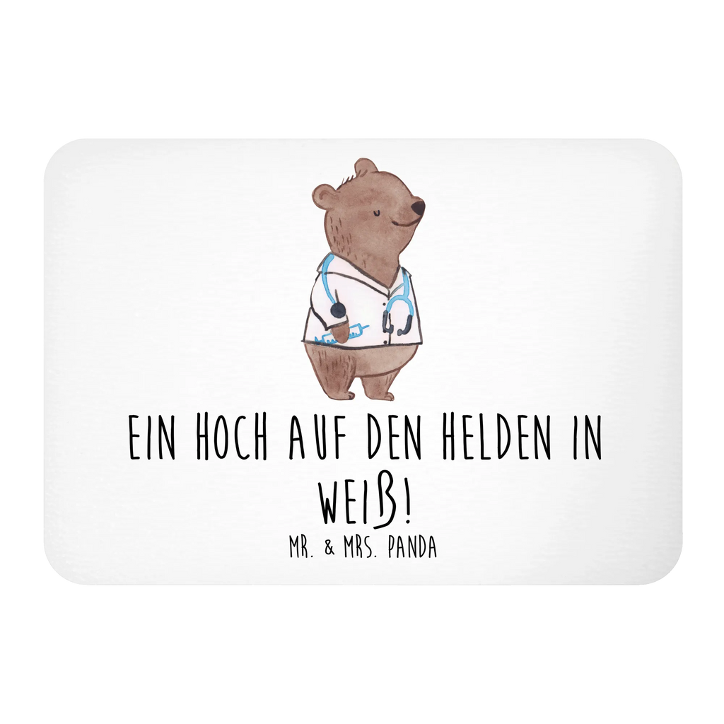 Magnet Arzt Held Whiteboard Magnet, Motivmagnete, Souvenir Magnet, Pinnwandmagnet, Notiz Magnet, Kühlschrankmagnet, Kühlschrank Dekoration, Dekomagnet