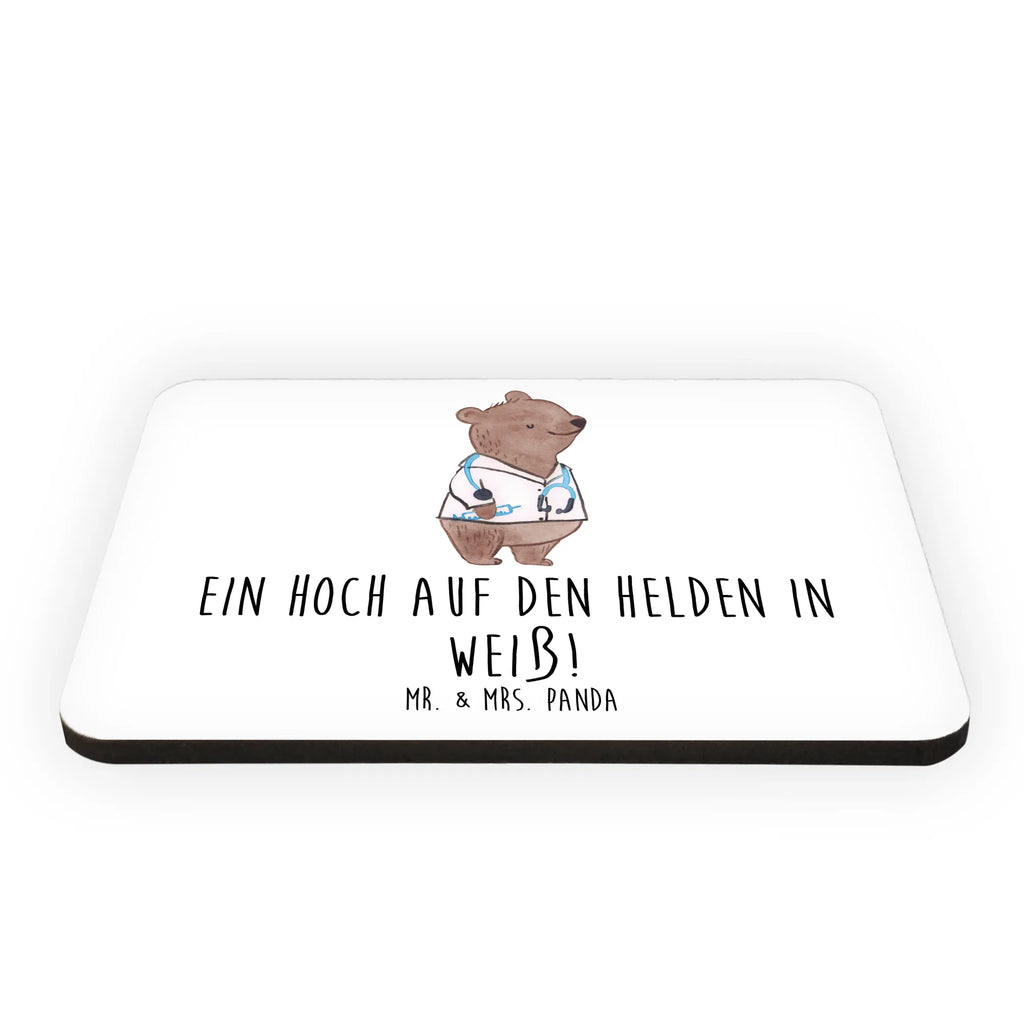 Magnet Arzt Held Whiteboard Magnet, Motivmagnete, Souvenir Magnet, Pinnwandmagnet, Notiz Magnet, Kühlschrankmagnet, Kühlschrank Dekoration, Dekomagnet