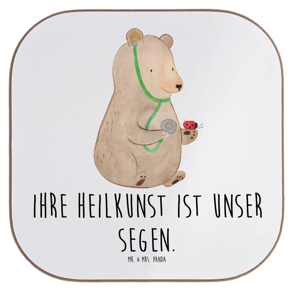Untersetzer Arzt Segen Holzuntersetzer, Untersetzer aus Holz, Korkuntersetzer, Untersetzer Holz, Untersetzer Gläser, Tassen Untersetzer, Untersetzer Design, Untersetzer, Bierdeckel, Untersetzer für Gläser, Glasuntersetzer, Getränkeuntersetzer