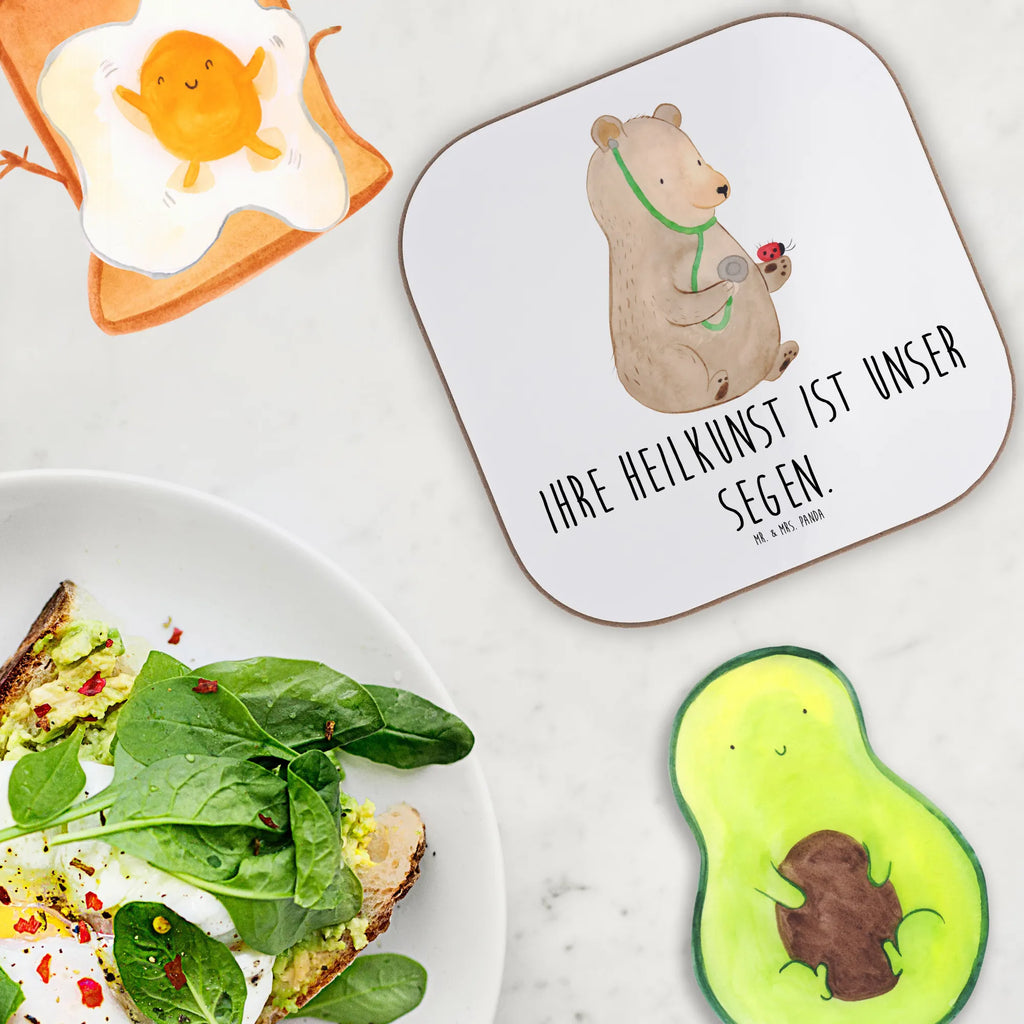 Untersetzer Arzt Segen Holzuntersetzer, Untersetzer aus Holz, Korkuntersetzer, Untersetzer Holz, Untersetzer Gläser, Tassen Untersetzer, Untersetzer Design, Untersetzer, Bierdeckel, Untersetzer für Gläser, Glasuntersetzer, Getränkeuntersetzer
