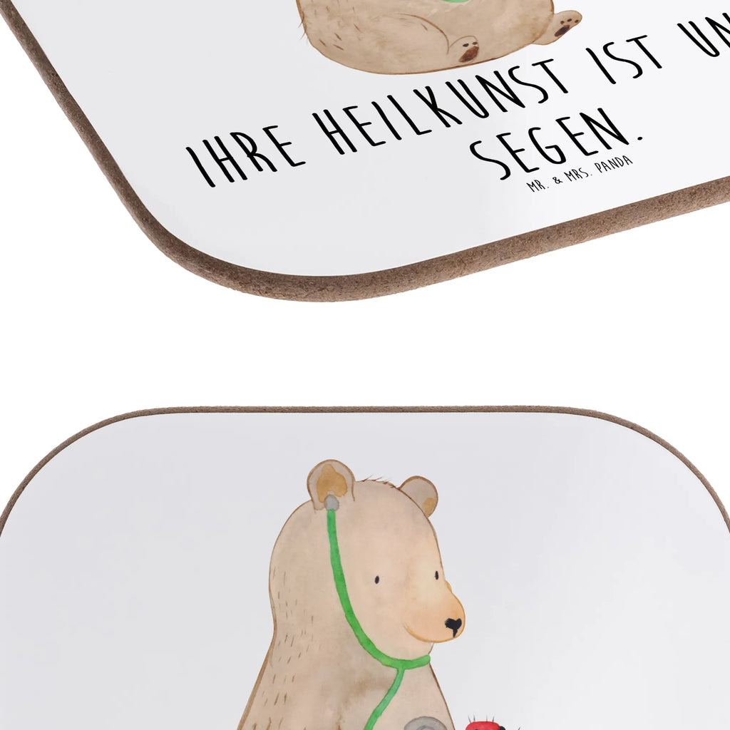 Untersetzer Arzt Segen Holzuntersetzer, Untersetzer aus Holz, Korkuntersetzer, Untersetzer Holz, Untersetzer Gläser, Tassen Untersetzer, Untersetzer Design, Untersetzer, Bierdeckel, Untersetzer für Gläser, Glasuntersetzer, Getränkeuntersetzer