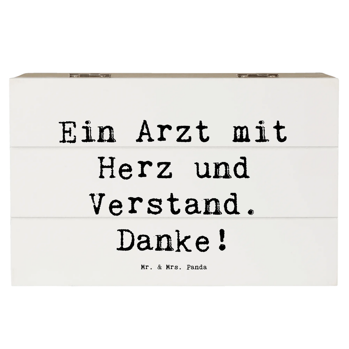Holzkiste Spruch Arzt mit Herz Box, geschenkbox holz, Aufbewahrungsbox aus Holz, Holz Aufbewahrungsbox, truhe holz, Holzbox mit Deckel, schmuckbox, Schatzkiste, Geschenkbox, schmuckkiste, Holzkiste mit Deckel, geschenkbox mit deckel, holzschachtel, truhe mit deckel, box holz, Kiste, Holztruhe, Holzbox, Aufbewahrungstruhe, Erinnerungskiste, holzschatulle, Erinnerungsbox, schmucktruhe, holzkästchen, Schatulle, Aufbewahrungsbox, schatztruhe, fotobox, kiste holz, Box aus Holz, erinnerungsbox holz, Truhe, Kiste mit Deckel, schatzkiste holz, Holzkiste, geschenkkiste, Aufbewahrungsbox Holz, Aufbewahrungskiste, fotokiste, aufbewahrungskiste mit deckel, wanddeko, Dekoration, sprüche, zitate, spruch kollektion, inspiration, motivation, lebensweisheiten, geschenkideen, wohnaccessoires, sprüche sammlung, schöne sprüche, glück, liebe, freude, Lächeln, alltag verschönern, nachhaltige geschenke, Kreativ, Einzigartig, shopify, mr and mrs panda