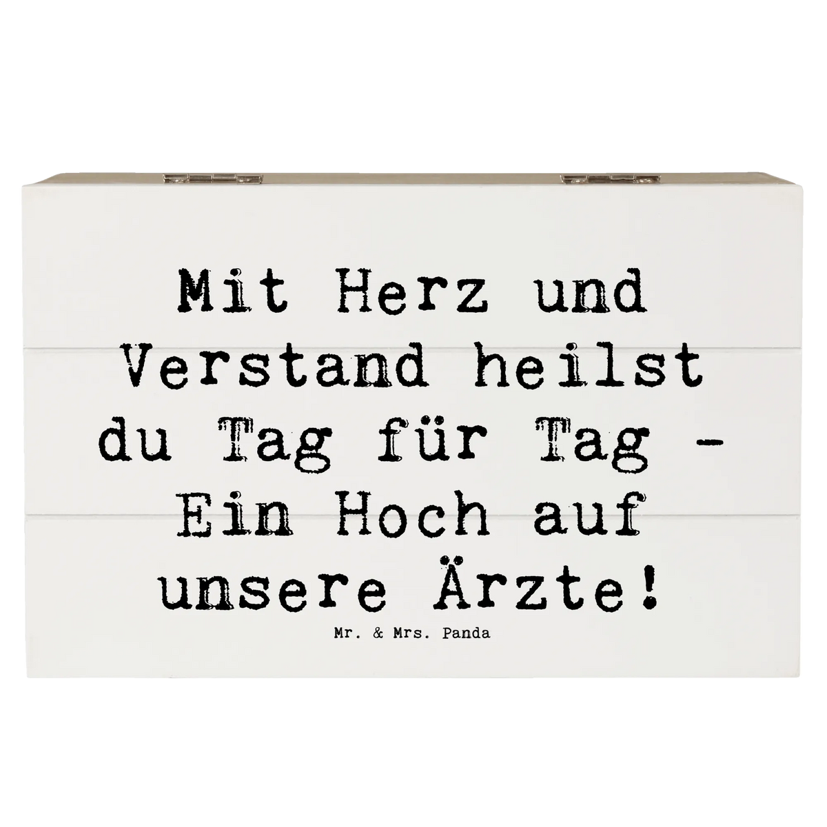 Holzkiste Spruch Arzt Herz Verstand Kiste mit Deckel, Holzbox mit Deckel, Geschenkbox, schmuckkiste, holzschachtel, Box, geschenkbox holz, erinnerungsbox holz, schmucktruhe, Aufbewahrungsbox aus Holz, Aufbewahrungskiste, aufbewahrungskiste mit deckel, truhe holz, Truhe, Holztruhe, truhe mit deckel, Schatzkiste, Box aus Holz, fotobox, geschenkkiste, Aufbewahrungstruhe, Holzkiste, Kiste, fotokiste, Aufbewahrungsbox Holz, Erinnerungsbox, holzkästchen, Holz Aufbewahrungsbox, Holzkiste mit Deckel, schmuckbox, geschenkbox mit deckel, kiste holz, Schatulle, Aufbewahrungsbox, Erinnerungskiste, schatzkiste holz, schatztruhe, box holz, holzschatulle, Holzbox, wanddeko, Dekoration, sprüche, zitate, spruch kollektion, inspiration, motivation, lebensweisheiten, geschenkideen, wohnaccessoires, sprüche sammlung, schöne sprüche, glück, liebe, freude, Lächeln, alltag verschönern, nachhaltige geschenke, Kreativ, Einzigartig, shopify, mr and mrs panda