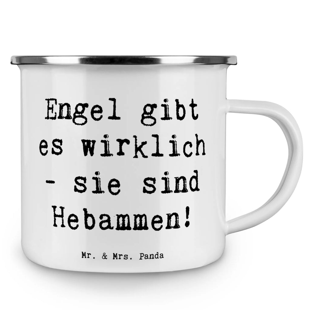 Enamel camping mug Saying Engel gibt es wirklich - sie sind Hebammen! Campingtasse, Outdoor Tasse, Outdoor Becher, Emaille Tasse Camping, Emaille Becher, Camping Tasse Emaille, Metalltasse, Metalltasse für Camping, Emaille Tasse, Camping Becher, Emailletasse, Emaille Becher Camping, Blechtassen, Emaille Tassen, Blechtasse, Metall Tasse, Camping Becher Edelstahl, Trinkbecher, Blechtasse Outdoor, Kaffee Blechtasse, Emaille Trinkbecher, Camping Tassen, Camping Tasse Metall, Tasse Emaille, Camping Tassen Emaille, Edelstahl Trinkbecher, Emaille Campingbecher, Tasse Camping, Campingbecher, Campingtassen
