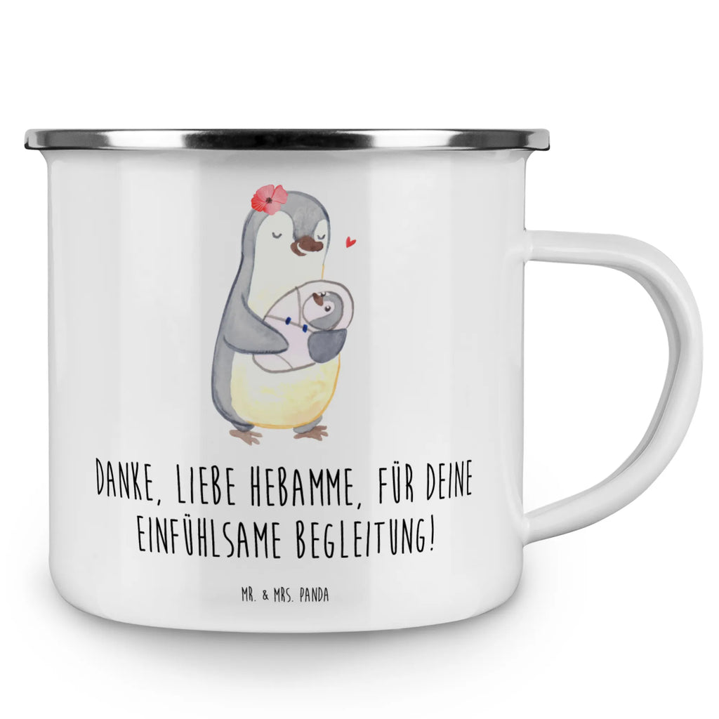 Enamel camping mug Danke, liebe Hebamme, für deine einfühlsame Begleitung! Outdoor Tasse, Trinkbecher, Camping Tassen Emaille, Camping Tassen, Edelstahl Trinkbecher, Metalltasse, Kaffee Blechtasse, Emaille Campingbecher, Metall Tasse, Camping Tasse Metall, Emaille Becher Camping, Camping Becher, Camping Becher Edelstahl, Campingtassen, Emaille Tasse, Emaille Tassen, Metalltasse für Camping, Blechtassen, Tasse Emaille, Campingbecher, Emaille Trinkbecher, Outdoor Becher, Camping Tasse Emaille, Emailletasse, Campingtasse, Emaille Tasse Camping, Blechtasse, Emaille Becher, Blechtasse Outdoor, Tasse Camping