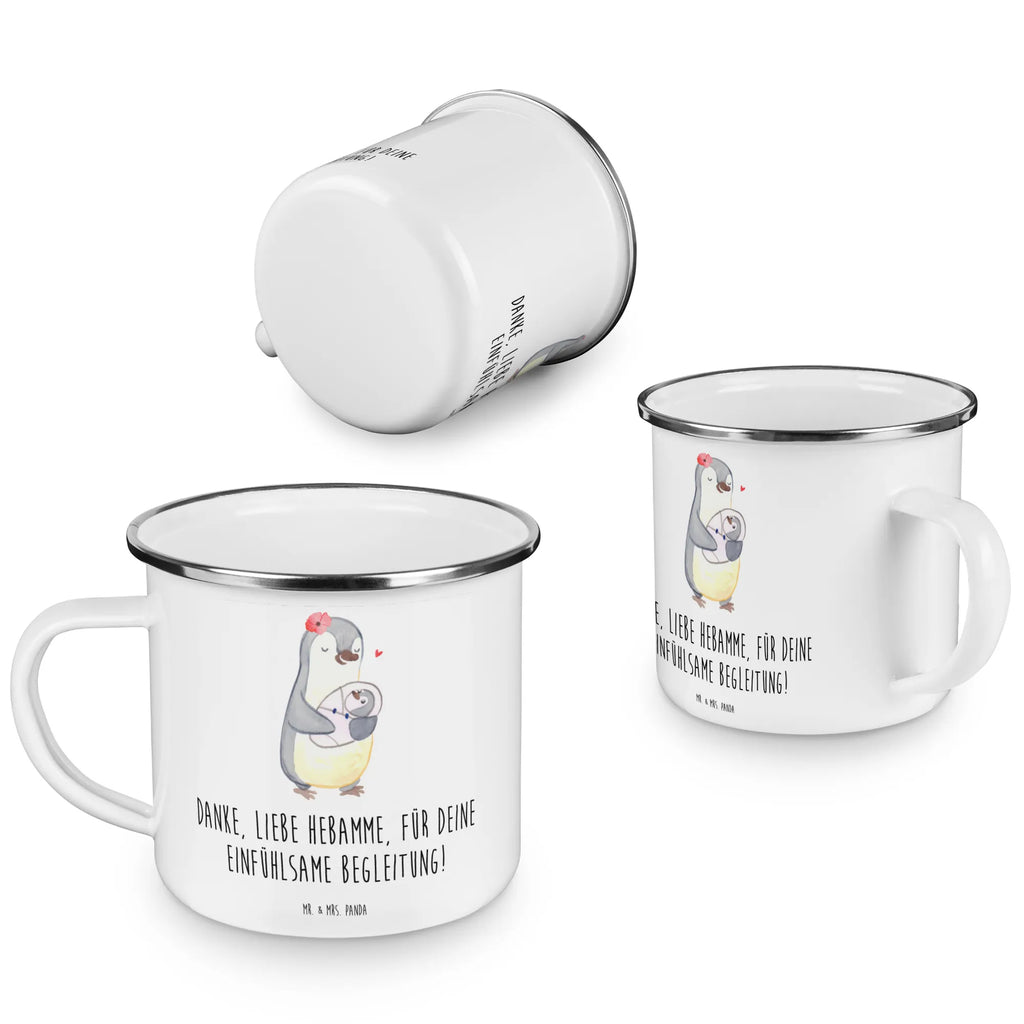Enamel camping mug Danke, liebe Hebamme, für deine einfühlsame Begleitung! Outdoor Tasse, Trinkbecher, Camping Tassen Emaille, Camping Tassen, Edelstahl Trinkbecher, Metalltasse, Kaffee Blechtasse, Emaille Campingbecher, Metall Tasse, Camping Tasse Metall, Emaille Becher Camping, Camping Becher, Camping Becher Edelstahl, Campingtassen, Emaille Tasse, Emaille Tassen, Metalltasse für Camping, Blechtassen, Tasse Emaille, Campingbecher, Emaille Trinkbecher, Outdoor Becher, Camping Tasse Emaille, Emailletasse, Campingtasse, Emaille Tasse Camping, Blechtasse, Emaille Becher, Blechtasse Outdoor, Tasse Camping