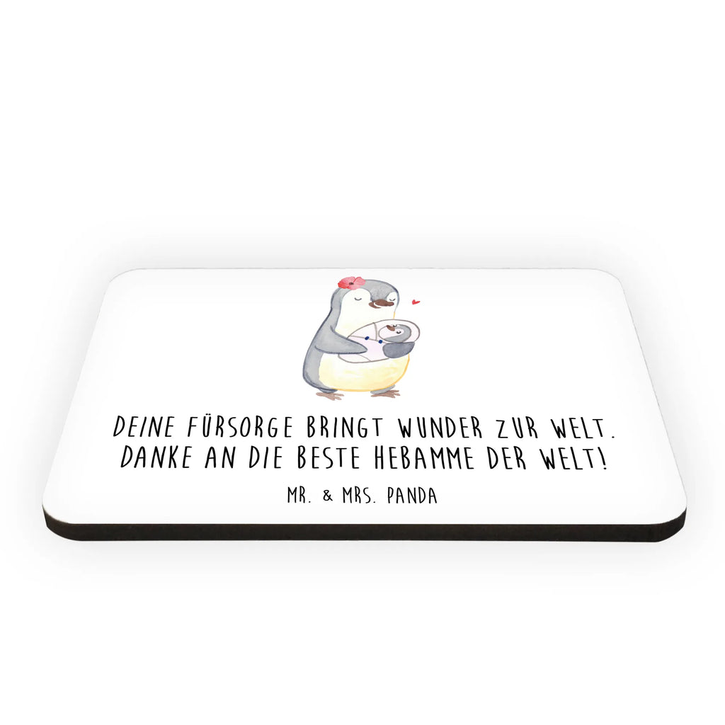 Magnet Beste Hebamme Kühlschrankmagnet, Notiz Magnet, Motivmagnete, Pinnwandmagnet, Whiteboard Magnet, Kühlschrank Dekoration, Dekomagnet, Souvenir Magnet