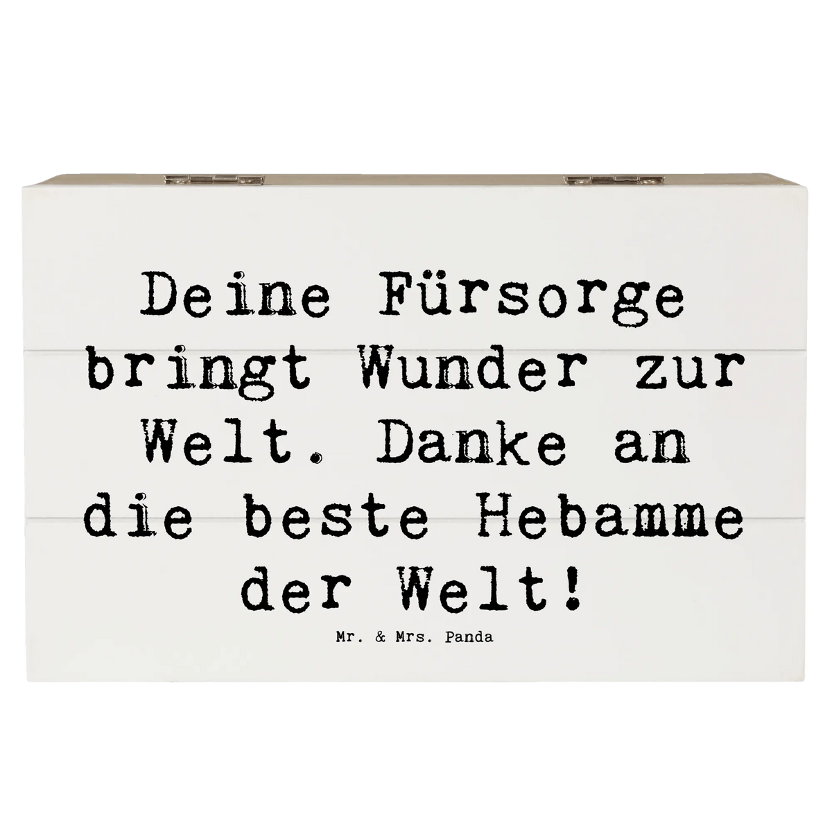 Holzkiste Spruch Beste Hebamme holzkästchen, truhe mit deckel, Holzkiste, schmucktruhe, Aufbewahrungstruhe, schmuckkiste, Schatulle, Kiste, geschenkbox holz, holzschatulle, schatzkiste holz, fotobox, Holz Aufbewahrungsbox, fotokiste, Erinnerungsbox, aufbewahrungskiste mit deckel, Truhe, Geschenkbox, schmuckbox, geschenkbox mit deckel, schatztruhe, Holzbox, Holztruhe, holzschachtel, Kiste mit Deckel, Erinnerungskiste, Aufbewahrungskiste, Box, kiste holz, geschenkkiste, Aufbewahrungsbox aus Holz, Aufbewahrungsbox Holz, Holzkiste mit Deckel, box holz, erinnerungsbox holz, Holzbox mit Deckel, Schatzkiste, Box aus Holz, truhe holz, wanddeko, Dekoration, sprüche, zitate, spruch kollektion, inspiration, motivation, lebensweisheiten, geschenkideen, wohnaccessoires, sprüche sammlung, schöne sprüche, glück, liebe, freude, Lächeln, alltag verschönern, nachhaltige geschenke, Kreativ, Einzigartig, shopify, mr and mrs panda