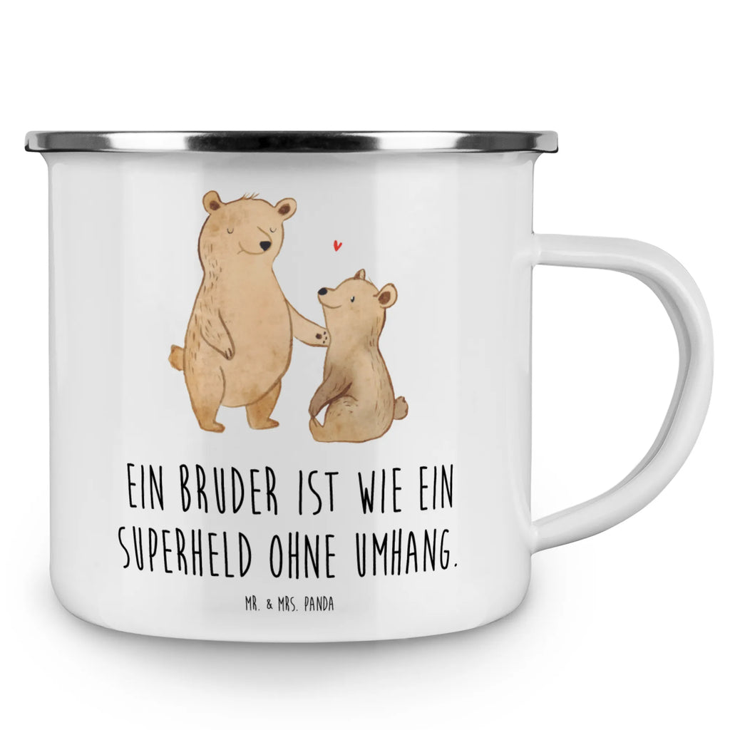 Enamel camping mug Ein Bruder ist wie ein Superheld ohne Umhang. Emaille Becher Camping, Edelstahl Trinkbecher, Blechtasse, Campingtasse, Tasse Camping, Tasse Emaille, Emaille Campingbecher, Campingbecher, Emaille Trinkbecher, Camping Tasse Emaille, Emaille Tasse, Camping Tasse Metall, Emaille Tasse Camping, Kaffee Blechtasse, Campingtassen, Camping Tassen, Camping Becher, Trinkbecher, Outdoor Becher, Blechtassen, Outdoor Tasse, Camping Tassen Emaille, Emailletasse, Camping Becher Edelstahl, Emaille Tassen, Metalltasse, Metalltasse für Camping, Metall Tasse, Blechtasse Outdoor, Emaille Becher
