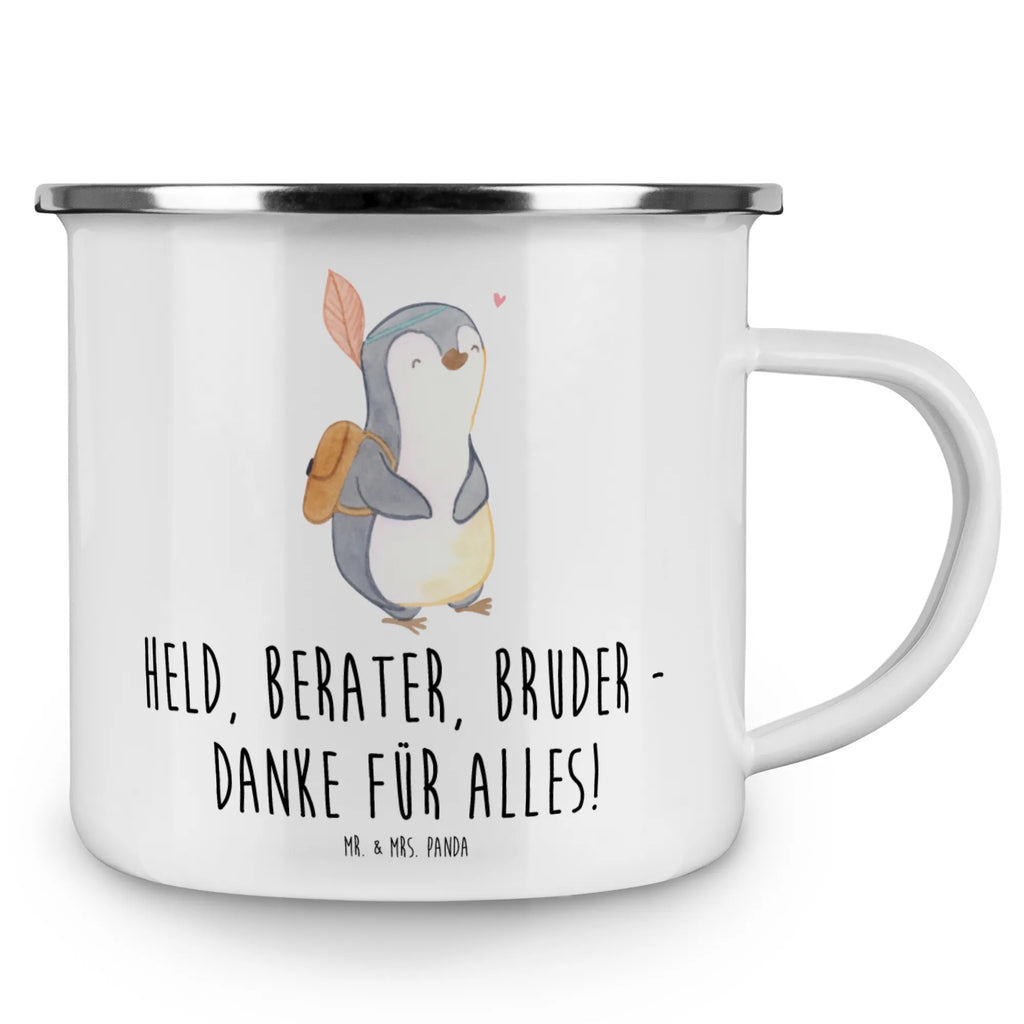 Enamel camping mug Held, Berater, Bruder - Danke für alles! Tasse Camping, Trinkbecher, Camping Tasse Emaille, Camping Becher, Blechtassen, Kaffee Blechtasse, Campingbecher, Camping Becher Edelstahl, Emaille Campingbecher, Blechtasse Outdoor, Camping Tassen Emaille, Outdoor Tasse, Emaille Tassen, Emaille Trinkbecher, Edelstahl Trinkbecher, Camping Tassen, Blechtasse, Camping Tasse Metall, Emailletasse, Emaille Tasse, Metall Tasse, Emaille Tasse Camping, Metalltasse, Campingtasse, Emaille Becher, Outdoor Becher, Emaille Becher Camping, Metalltasse für Camping, Tasse Emaille, Campingtassen
