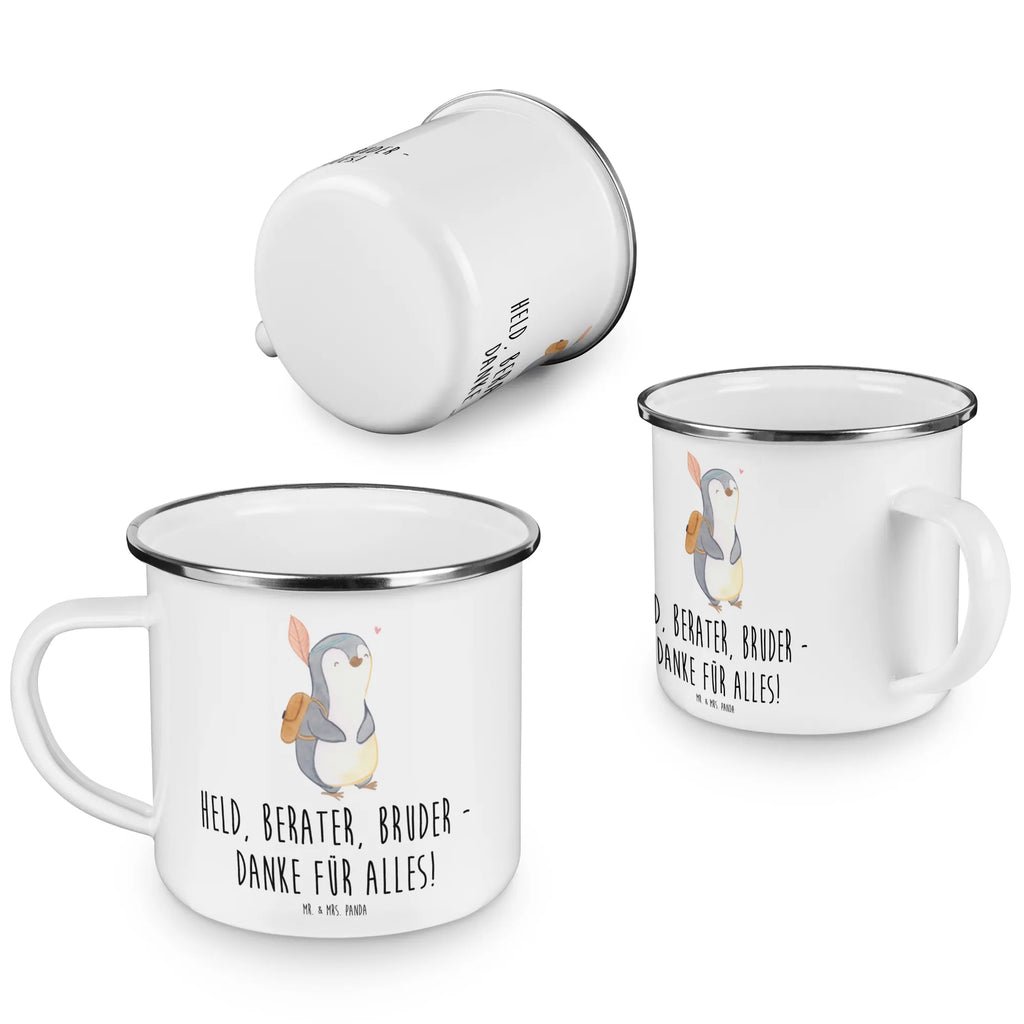 Enamel camping mug Held, Berater, Bruder - Danke für alles! Tasse Camping, Trinkbecher, Camping Tasse Emaille, Camping Becher, Blechtassen, Kaffee Blechtasse, Campingbecher, Camping Becher Edelstahl, Emaille Campingbecher, Blechtasse Outdoor, Camping Tassen Emaille, Outdoor Tasse, Emaille Tassen, Emaille Trinkbecher, Edelstahl Trinkbecher, Camping Tassen, Blechtasse, Camping Tasse Metall, Emailletasse, Emaille Tasse, Metall Tasse, Emaille Tasse Camping, Metalltasse, Campingtasse, Emaille Becher, Outdoor Becher, Emaille Becher Camping, Metalltasse für Camping, Tasse Emaille, Campingtassen