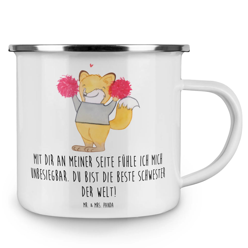 Camping Emaille Tasse Beste Schwester Camping Tassen, Tasse Camping, Outdoor Becher, Outdoor Tasse, Metall Tasse, Campingtasse, Emaille Tassen, Camping Tassen Emaille, Camping Becher Edelstahl, Emaille Tasse Camping, Camping Becher, Blechtasse, Camping Tasse Emaille, Blechtassen, Metalltasse für Camping, Emailletasse, Emaille Tasse, Camping Tasse Metall, Kaffee Blechtasse, Emaille Becher, Tasse Emaille, Campingtassen, Emaille Campingbecher, Campingbecher, Emaille Becher Camping, Metalltasse, Blechtasse Outdoor, Edelstahl Trinkbecher, Emaille Trinkbecher, Trinkbecher