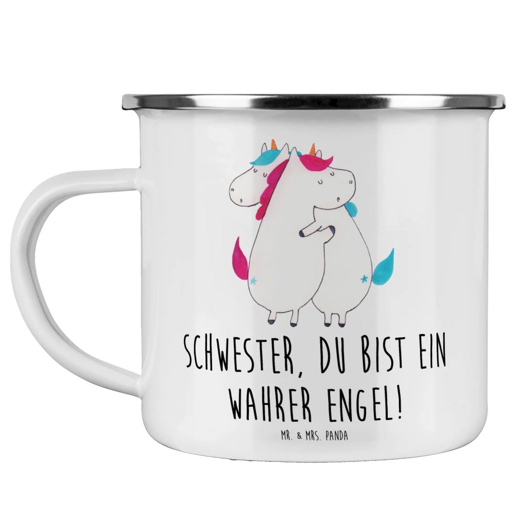Enamel camping mug Schwester, du bist ein wahrer Engel! Emaille Tasse Camping, Camping Tassen, Campingbecher, Emaille Becher, Blechtassen, Emaille Trinkbecher, Camping Becher, Blechtasse Outdoor, Camping Becher Edelstahl, Campingtassen, Emailletasse, Camping Tasse Emaille, Blechtasse, Emaille Becher Camping, Camping Tassen Emaille, Campingtasse, Emaille Campingbecher, Metalltasse, Outdoor Tasse, Edelstahl Trinkbecher, Metalltasse für Camping, Kaffee Blechtasse, Tasse Emaille, Camping Tasse Metall, Trinkbecher, Emaille Tassen, Emaille Tasse, Outdoor Becher, Tasse Camping, Metall Tasse