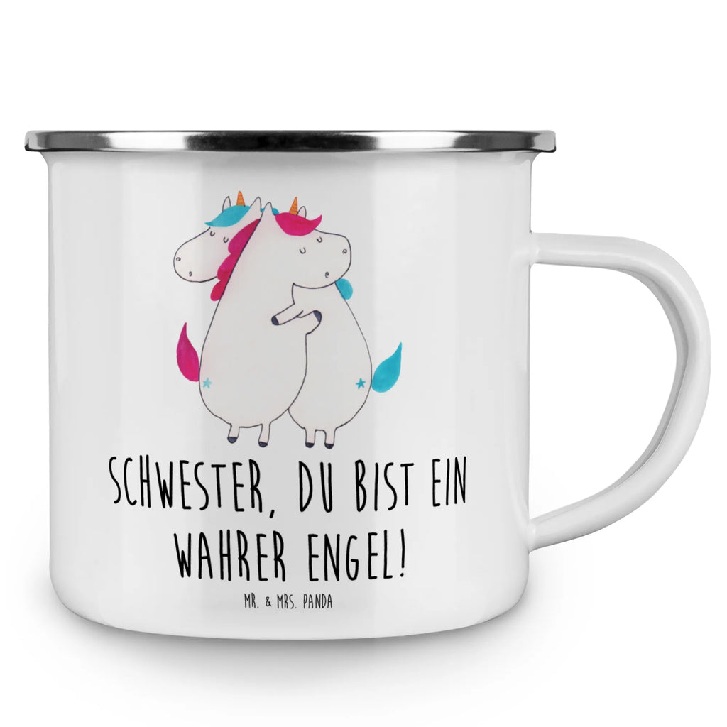 Enamel camping mug Schwester, du bist ein wahrer Engel! Emaille Tasse Camping, Camping Tassen, Campingbecher, Emaille Becher, Blechtassen, Emaille Trinkbecher, Camping Becher, Blechtasse Outdoor, Camping Becher Edelstahl, Campingtassen, Emailletasse, Camping Tasse Emaille, Blechtasse, Emaille Becher Camping, Camping Tassen Emaille, Campingtasse, Emaille Campingbecher, Metalltasse, Outdoor Tasse, Edelstahl Trinkbecher, Metalltasse für Camping, Kaffee Blechtasse, Tasse Emaille, Camping Tasse Metall, Trinkbecher, Emaille Tassen, Emaille Tasse, Outdoor Becher, Tasse Camping, Metall Tasse
