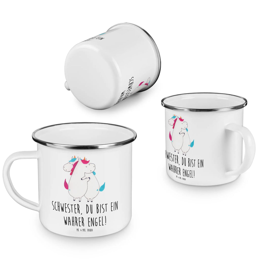 Enamel camping mug Schwester, du bist ein wahrer Engel! Emaille Tasse Camping, Camping Tassen, Campingbecher, Emaille Becher, Blechtassen, Emaille Trinkbecher, Camping Becher, Blechtasse Outdoor, Camping Becher Edelstahl, Campingtassen, Emailletasse, Camping Tasse Emaille, Blechtasse, Emaille Becher Camping, Camping Tassen Emaille, Campingtasse, Emaille Campingbecher, Metalltasse, Outdoor Tasse, Edelstahl Trinkbecher, Metalltasse für Camping, Kaffee Blechtasse, Tasse Emaille, Camping Tasse Metall, Trinkbecher, Emaille Tassen, Emaille Tasse, Outdoor Becher, Tasse Camping, Metall Tasse
