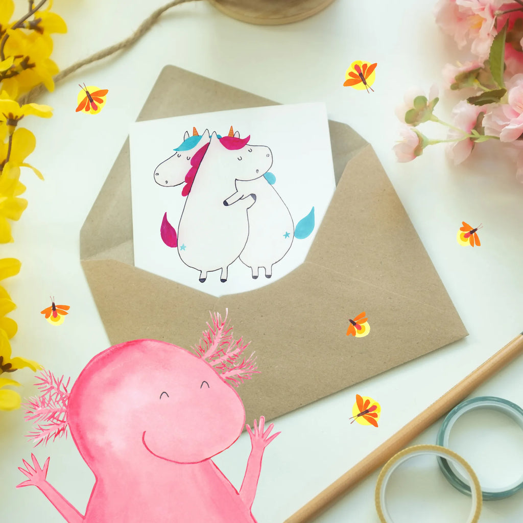 Grußkarte Schwester Engel Grußkarte, Geburtstagskarte, Klappkarte, Glückwunschkarte, Hochzeitskarte, Einladungskarte, Ansichtskarten, Karte