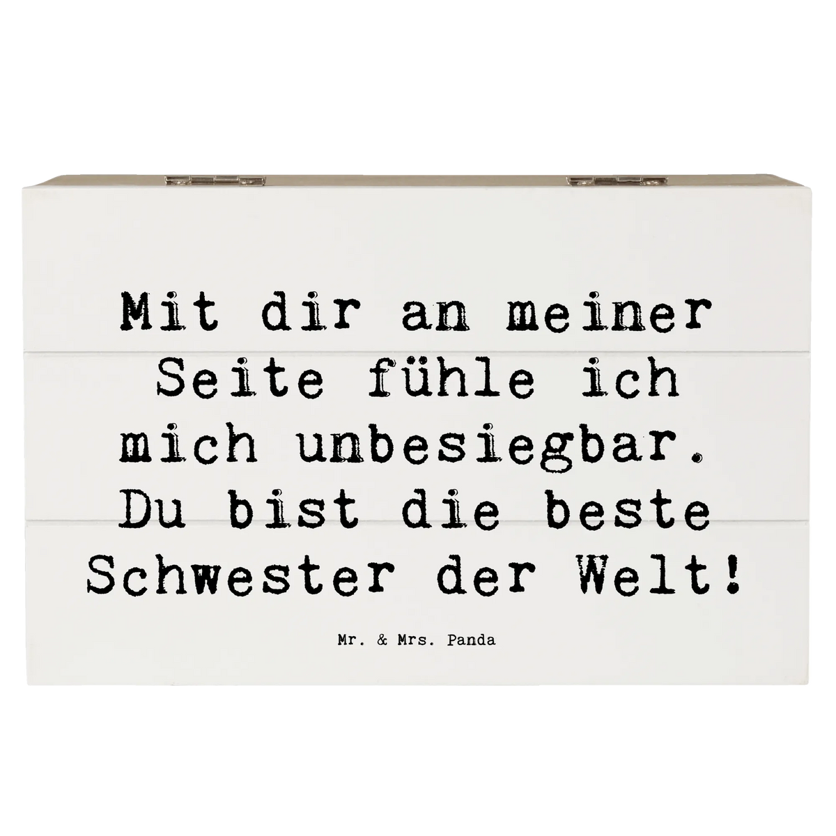 Holzkiste Spruch Beste Schwester Aufbewahrungskiste, Holzkiste mit Deckel, truhe mit deckel, Schatzkiste, Aufbewahrungsbox Holz, box holz, holzkästchen, kiste holz, truhe holz, schatztruhe, geschenkbox holz, erinnerungsbox holz, Geschenkbox, schmuckbox, Holz Aufbewahrungsbox, Erinnerungsbox, Box aus Holz, fotokiste, Aufbewahrungsbox, geschenkkiste, Erinnerungskiste, schmuckkiste, Holzkiste, schatzkiste holz, Kiste mit Deckel, holzschachtel, Aufbewahrungsbox aus Holz, Holzbox mit Deckel, schmucktruhe, Schatulle, geschenkbox mit deckel, Holztruhe, Box, Truhe, Holzbox, aufbewahrungskiste mit deckel, fotobox, Aufbewahrungstruhe, Kiste, holzschatulle, wanddeko, Dekoration, sprüche, zitate, spruch kollektion, inspiration, motivation, lebensweisheiten, geschenkideen, wohnaccessoires, sprüche sammlung, schöne sprüche, glück, liebe, freude, Lächeln, alltag verschönern, nachhaltige geschenke, Kreativ, Einzigartig, shopify, mr and mrs panda