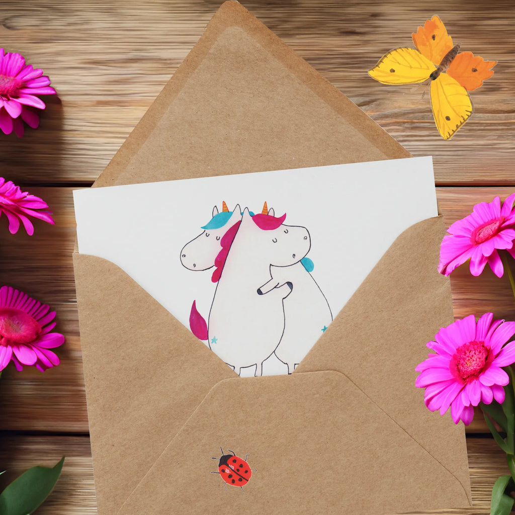 Deluxe Card Schwester, du bist ein wahrer Engel! Glückwunschkarte, Karte, Einladungskarte, Hochwertige Grußkarte, Grußkarte, Hochwertige Klappkarte, Geburtstagskarte, Hochzeitskarte, Klappkarte