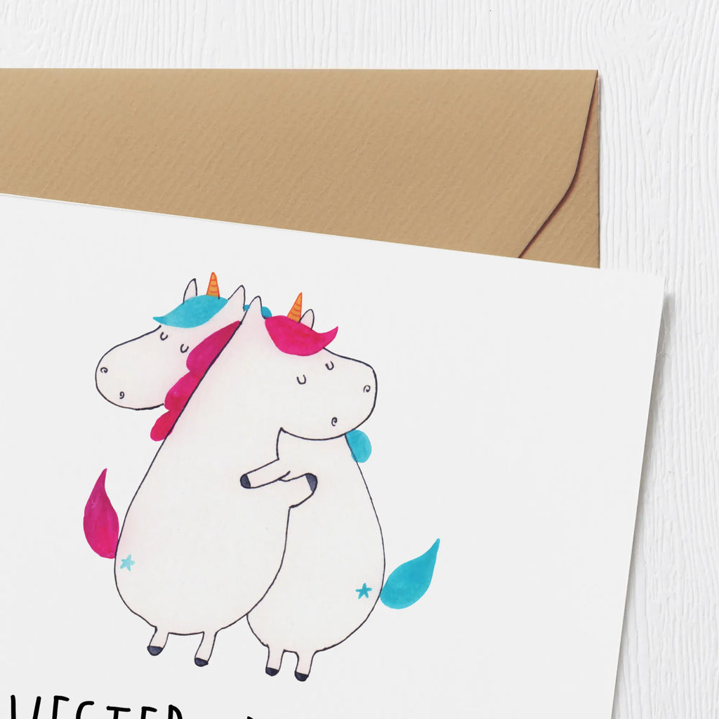 Deluxe Card Schwester, du bist ein wahrer Engel! Glückwunschkarte, Karte, Einladungskarte, Hochwertige Grußkarte, Grußkarte, Hochwertige Klappkarte, Geburtstagskarte, Hochzeitskarte, Klappkarte