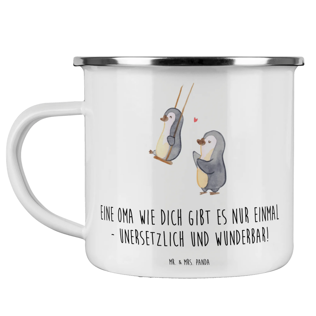 Enamel camping mug Eine Oma wie dich gibt es nur einmal - unersetzlich und wunderbar! Camping Becher Edelstahl, Outdoor Tasse, Emaille Becher, Edelstahl Trinkbecher, Camping Tasse Metall, Trinkbecher, Tasse Camping, Camping Tassen, Camping Tasse Emaille, Blechtasse, Blechtassen, Camping Tassen Emaille, Emailletasse, Emaille Tassen, Emaille Campingbecher, Metalltasse für Camping, Emaille Becher Camping, Kaffee Blechtasse, Emaille Tasse, Metall Tasse, Emaille Tasse Camping, Emaille Trinkbecher, Blechtasse Outdoor, Camping Becher, Metalltasse, Campingtasse, Campingbecher, Campingtassen, Outdoor Becher, Tasse Emaille