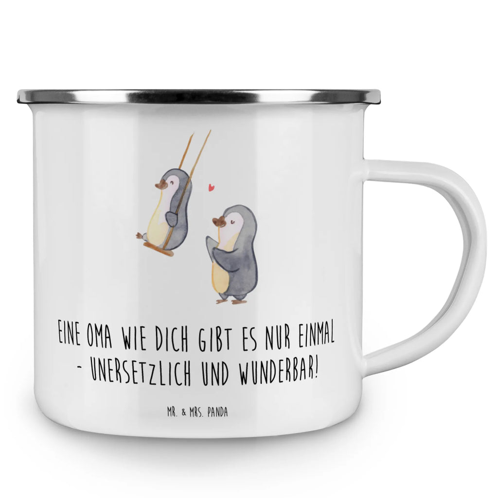 Enamel camping mug Eine Oma wie dich gibt es nur einmal - unersetzlich und wunderbar! Camping Becher Edelstahl, Outdoor Tasse, Emaille Becher, Edelstahl Trinkbecher, Camping Tasse Metall, Trinkbecher, Tasse Camping, Camping Tassen, Camping Tasse Emaille, Blechtasse, Blechtassen, Camping Tassen Emaille, Emailletasse, Emaille Tassen, Emaille Campingbecher, Metalltasse für Camping, Emaille Becher Camping, Kaffee Blechtasse, Emaille Tasse, Metall Tasse, Emaille Tasse Camping, Emaille Trinkbecher, Blechtasse Outdoor, Camping Becher, Metalltasse, Campingtasse, Campingbecher, Campingtassen, Outdoor Becher, Tasse Emaille