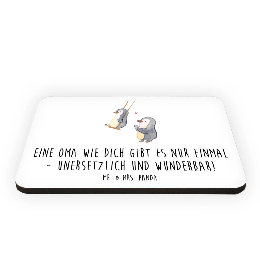 Magnet Einzigartige Oma Dekomagnet, Kühlschrankmagnet, Notiz Magnet, Pinnwandmagnet, Kühlschrank Dekoration, Souvenir Magnet, Motivmagnete, Whiteboard Magnet, sprüche, zitate, spruch kollektion, inspiration, motivation, lebensweisheiten, geschenkideen, wanddeko, wohnaccessoires, sprüche sammlung, schöne sprüche, glück, liebe, freude, lächeln, alltag verschönern, nachhaltige geschenke, dekoration, kreativ, einzigartig, shopify, mr and mrs panda