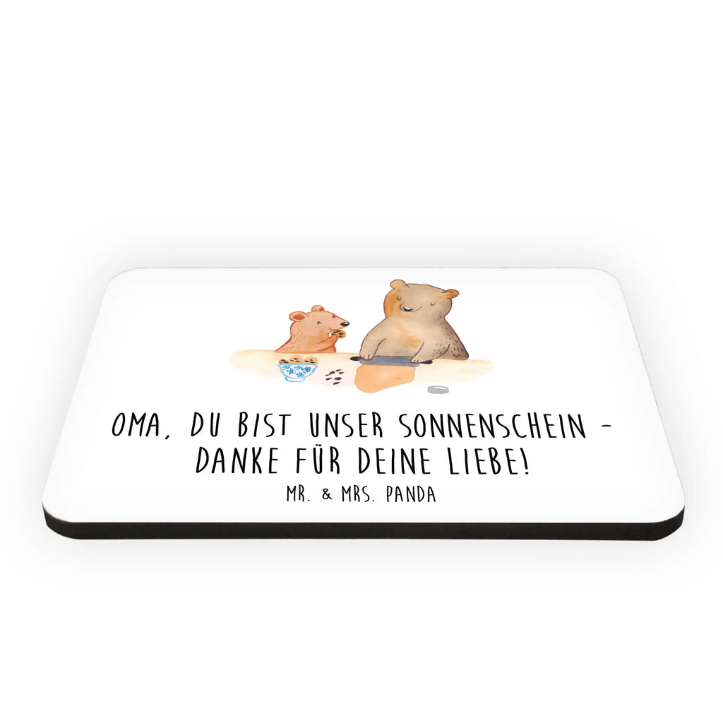 Magnet Oma, du bist unser Sonnenschein - danke für deine Liebe! Kühlschrank Dekoration, Notiz Magnet, Pinnwandmagnet, Dekomagnet, Motivmagnete, Kühlschrankmagnet, Whiteboard Magnet, Souvenir Magnet