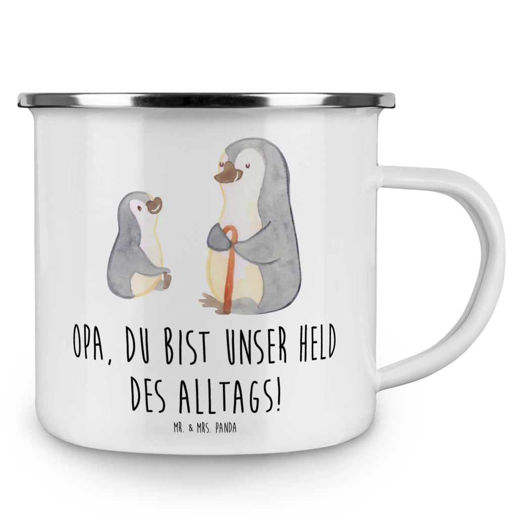Camping Emaille Tasse Opa Held Emaille Becher Camping, Camping Tassen Emaille, Emailletasse, Emaille Becher, Campingtasse, Camping Becher, Camping Tasse Metall, Metalltasse für Camping, Emaille Tasse, Camping Becher Edelstahl, Trinkbecher, Emaille Campingbecher, Campingtassen, Blechtasse, Camping Tassen, Outdoor Becher, Emaille Tassen, Metall Tasse, Emaille Trinkbecher, Outdoor Tasse, Camping Tasse Emaille, Metalltasse, Blechtassen, Edelstahl Trinkbecher, Campingbecher, Tasse Emaille, Tasse Camping, Kaffee Blechtasse, Blechtasse Outdoor, Emaille Tasse Camping