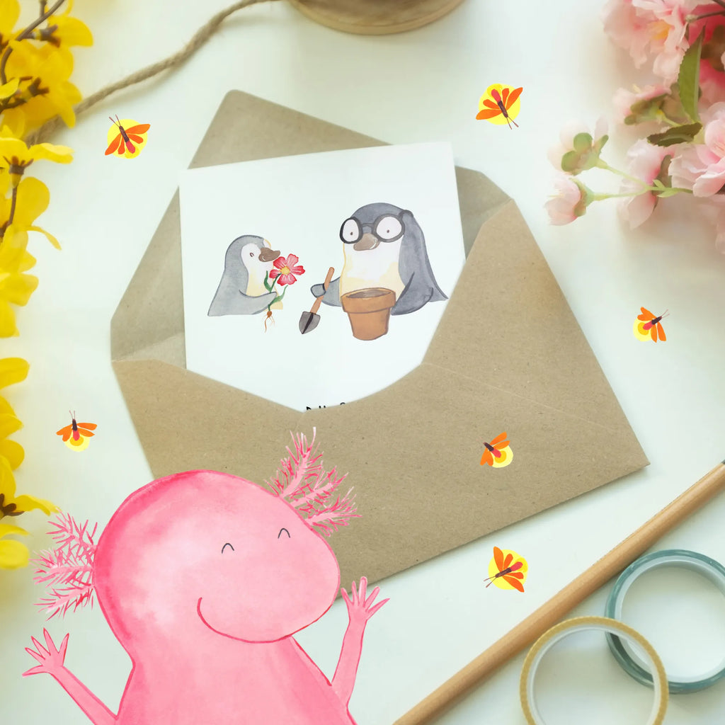 Greetings card Opa, du bist ein wahrer Schatz für unsere Familie. Karte, Ansichtskarten, Geburtstagskarte, Hochzeitskarte, Klappkarte, Grußkarte, Einladungskarte, Glückwunschkarte