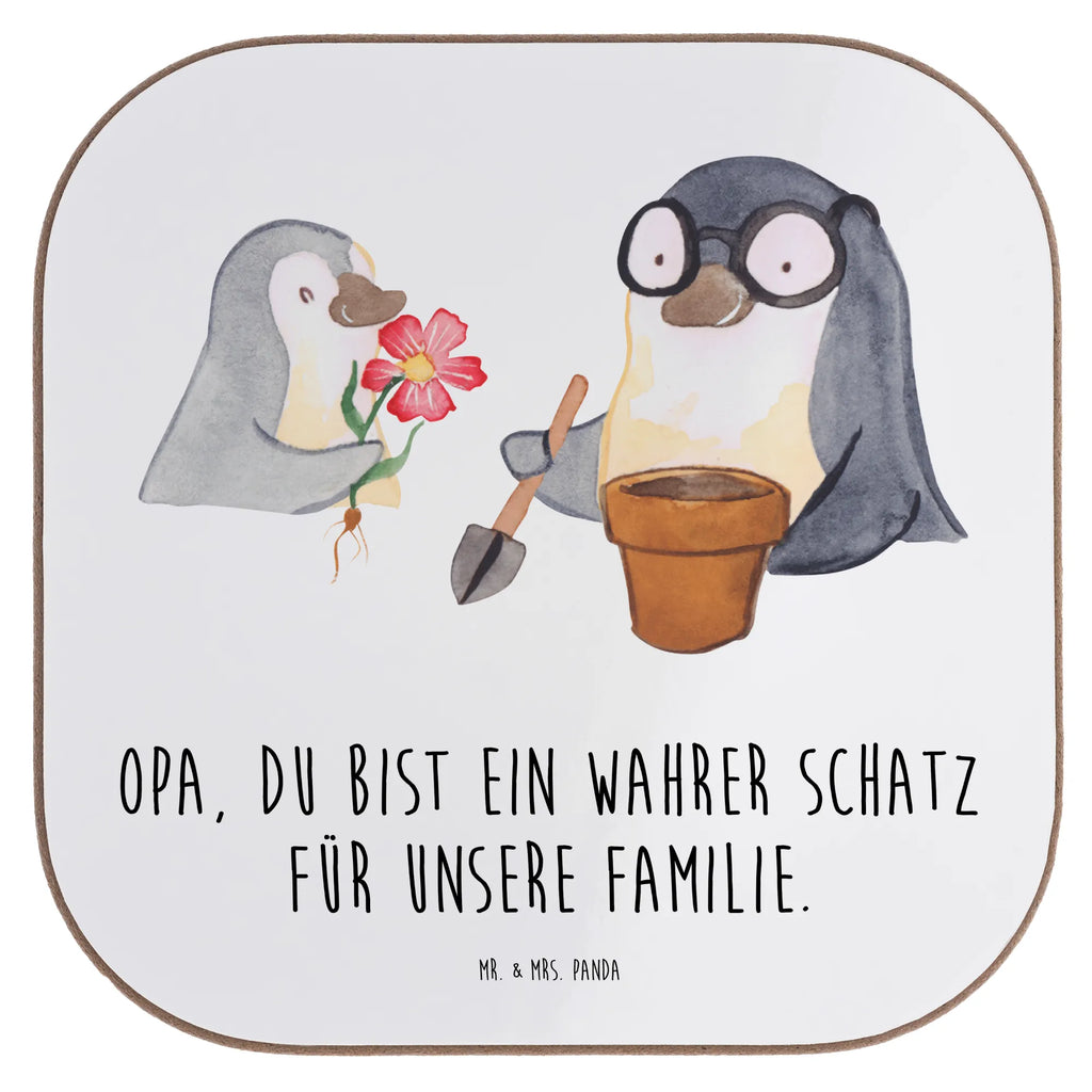Square coaster Opa, du bist ein wahrer Schatz für unsere Familie. Korkuntersetzer, Untersetzer Gläser, Untersetzer, Tassen Untersetzer, Untersetzer aus Holz, Untersetzer für Gläser, Getränkeuntersetzer, Untersetzer Design, Bierdeckel, Holzuntersetzer, Glasuntersetzer, Untersetzer Holz