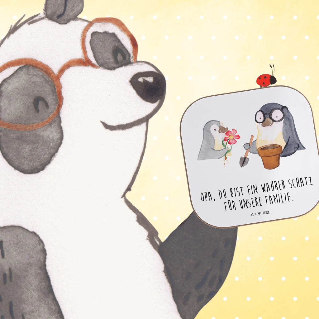 Square coaster Opa, du bist ein wahrer Schatz für unsere Familie. Korkuntersetzer, Untersetzer Gläser, Untersetzer, Tassen Untersetzer, Untersetzer aus Holz, Untersetzer für Gläser, Getränkeuntersetzer, Untersetzer Design, Bierdeckel, Holzuntersetzer, Glasuntersetzer, Untersetzer Holz