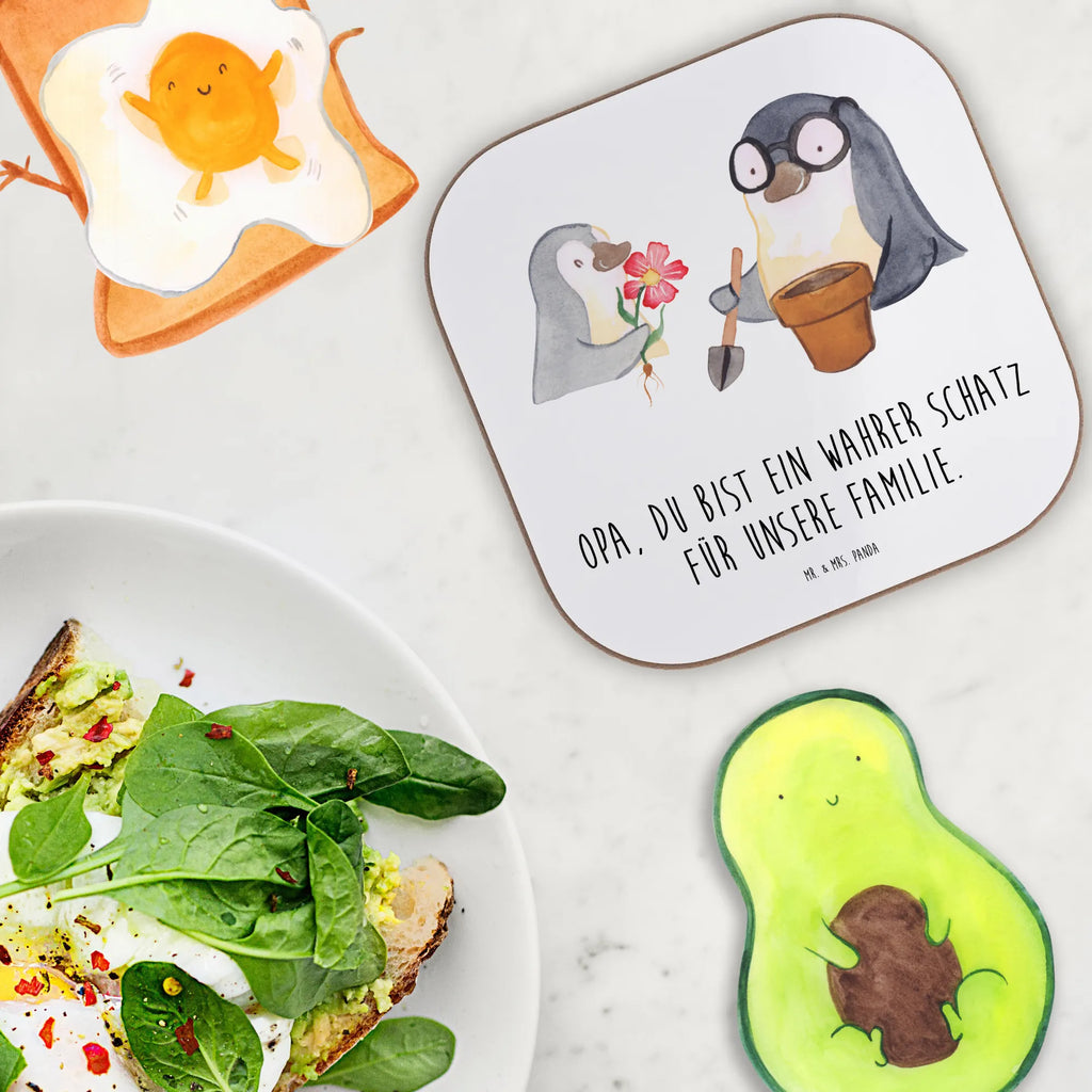 Square coaster Opa, du bist ein wahrer Schatz für unsere Familie. Korkuntersetzer, Untersetzer Gläser, Untersetzer, Tassen Untersetzer, Untersetzer aus Holz, Untersetzer für Gläser, Getränkeuntersetzer, Untersetzer Design, Bierdeckel, Holzuntersetzer, Glasuntersetzer, Untersetzer Holz