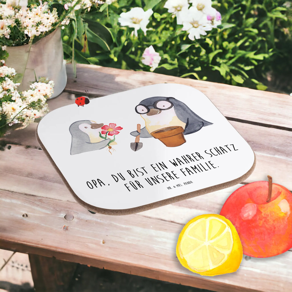 Square coaster Opa, du bist ein wahrer Schatz für unsere Familie. Korkuntersetzer, Untersetzer Gläser, Untersetzer, Tassen Untersetzer, Untersetzer aus Holz, Untersetzer für Gläser, Getränkeuntersetzer, Untersetzer Design, Bierdeckel, Holzuntersetzer, Glasuntersetzer, Untersetzer Holz