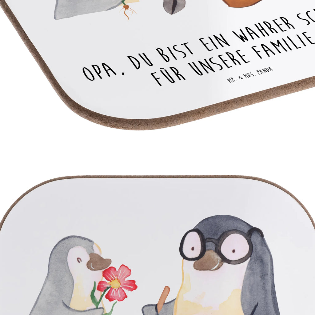 Square coaster Opa, du bist ein wahrer Schatz für unsere Familie. Korkuntersetzer, Untersetzer Gläser, Untersetzer, Tassen Untersetzer, Untersetzer aus Holz, Untersetzer für Gläser, Getränkeuntersetzer, Untersetzer Design, Bierdeckel, Holzuntersetzer, Glasuntersetzer, Untersetzer Holz