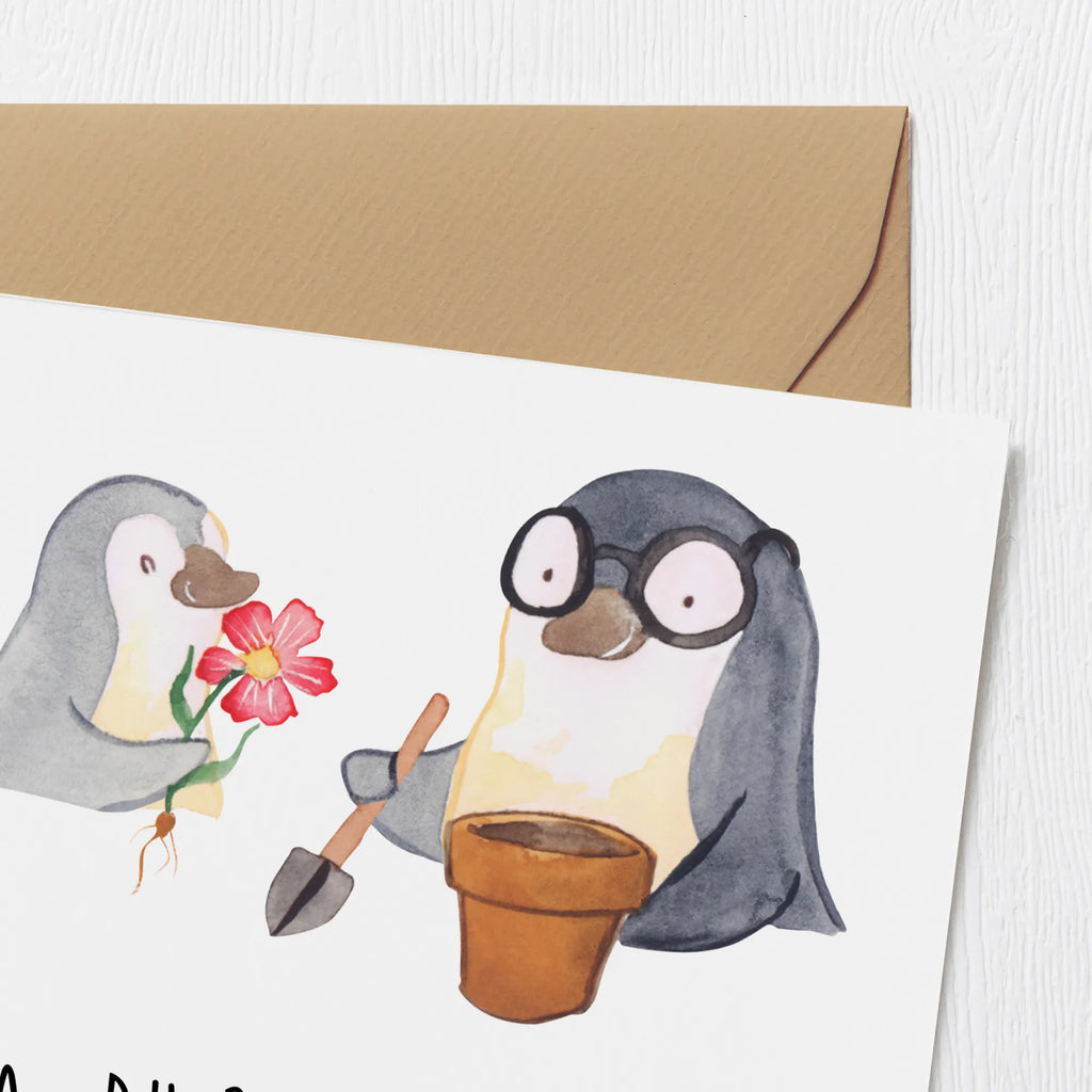 Deluxe Card Opa, du bist ein wahrer Schatz für unsere Familie. Hochwertige Grußkarte, Karte, Hochzeitskarte, Glückwunschkarte, Klappkarte, Grußkarte, Hochwertige Klappkarte, Geburtstagskarte, Einladungskarte