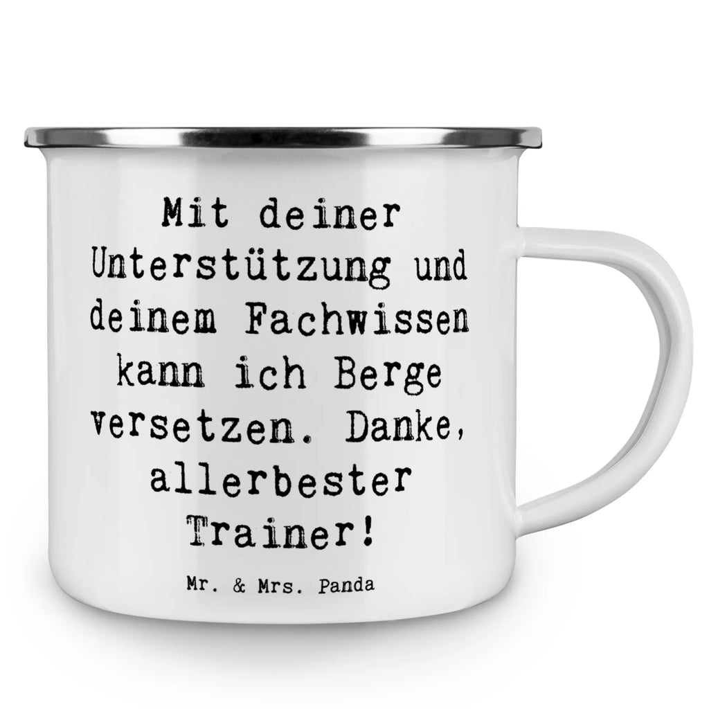 Camping Emaille Tasse Spruch Bester Trainer Camping Becher Edelstahl, Emailletasse, Metall Tasse, Blechtasse, Outdoor Tasse, Tasse Emaille, Camping Tasse Emaille, Emaille Becher, Metalltasse für Camping, Emaille Trinkbecher, Kaffee Blechtasse, Emaille Tasse Camping, Emaille Campingbecher, Metalltasse, Campingtasse, Emaille Becher Camping, Outdoor Becher, Blechtassen, Emaille Tasse, Campingbecher, Emaille Tassen, Camping Tassen Emaille, Camping Tassen, Camping Tasse Metall, Campingtassen, Blechtasse Outdoor, Edelstahl Trinkbecher, Trinkbecher, Tasse Camping, Camping Becher