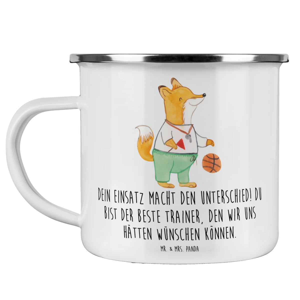 Camping Emaille Tasse Trainer Unterschied wandertasse, becher emaille, Emaille Becher, Reisebecher, Campingtasse, Kaffeepott, wanderbecher, Haferl, blechbecher, Emailletasse, Campingbecher, outdoortasse, metallbecher, Blechtasse, Motivtasse, Teetasse, Teebecher, Outdoor Becher, Pott, emaillebecher, Tasse Emaille, Emaille Tasse, reisetasse, Outdoor Tasse, Dekoration, sprüche, zitate, spruch kollektion, inspiration, motivation, lebensweisheiten, geschenkideen, wanddeko, wohnaccessoires, sprüche sammlung, schöne sprüche, glück, liebe, freude, Lächeln, alltag verschönern, nachhaltige geschenke, Kreativ, Einzigartig, shopify, mr and mrs panda