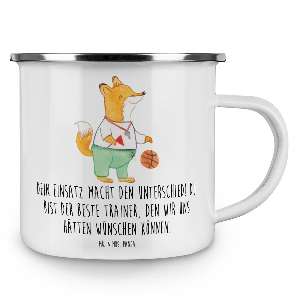 Enamel camping mug Dein Einsatz macht den Unterschied! Du bist der beste Trainer, den wir uns hätten wünschen können. Emaille Becher Camping, Emaille Becher, Outdoor Tasse, Metalltasse für Camping, Campingtassen, Emaille Tassen, Trinkbecher, Camping Becher, Outdoor Becher, Campingtasse, Camping Tassen Emaille, Metall Tasse, Camping Becher Edelstahl, Emaille Campingbecher, Emaille Tasse, Tasse Camping, Tasse Emaille, Blechtasse Outdoor, Kaffee Blechtasse, Camping Tasse Metall, Camping Tassen, Camping Tasse Emaille, Emailletasse, Campingbecher, Metalltasse, Blechtasse, Edelstahl Trinkbecher, Emaille Trinkbecher, Blechtassen, Emaille Tasse Camping